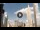 Webcam in New York City, New York, 0.2 mi away