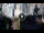 Webcam in New York City, New York, 39.3 km entfernt