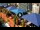 Webcam in New York City, New York, 8.2 mi away