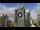 Webcam in New York City, New York, 15.6 km