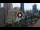 Webcam in New York City, New York, 39.3 km