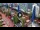 Webcam in New York City, New York, 3.3 km