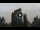 Webcam in New York City, New York, 47.2 km entfernt