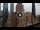 Webcam in New York City, New York, 5.2 mi away