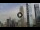 Webcam in New York City, New York, 15.7 km