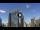 Webcam in New York City, New York, 31 km entfernt