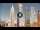 Webcam in New York City, New York, 1.2 mi away