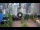 Webcam in New York City, New York, 4.6 mi away