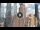 Webcam in New York City, New York, 10 mi away