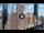 Webcam in New York City, New York, 4.3 km