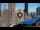 Webcam in New York City, New York, 1.7 mi away