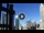 Webcam in New York City, New York, 0.5 mi away