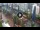 Webcam in New York City, New York, 3.4 km