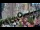 Webcam in New York City, New York, 4.7 km