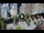 Webcam in New York City, New York, 39.2 km