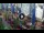 Webcam in New York City, New York, 5.7 mi away