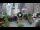 Webcam in New York City, New York, 5.2 mi away