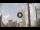 Webcam in New York City, New York, 1.3 km