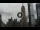 Webcam in New York City, New York, 4.3 km entfernt