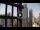 Webcam in New York City, New York, 47.7 km entfernt