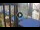 Webcam in New York City, New York, 4.2 km