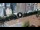 Webcam in New York City, New York, 5.2 mi away