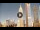 Webcam in New York City, New York, 3.4 km entfernt