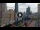 Webcam in New York City, New York, 186.5 km