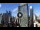 Webcam in New York City, New York, 1.8 mi away