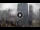 Webcam in New York City, New York, 26.2 km entfernt