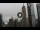 Webcam in New York City, New York, 0.5 mi away