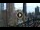 Webcam in New York City, New York, 11.9 mi away