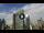 Webcam in New York City, New York, 12.6 mi away