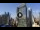 Webcam in New York City, New York, 5.2 mi away
