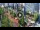 Webcam in New York City, New York, 0.4 mi away