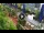 Webcam in New York City, New York, 13.8 km entfernt