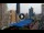 Webcam in New York City, New York, 13.6 km