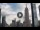 Webcam in New York City, New York, 1.3 km