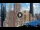 Webcam in New York City, New York, 0.2 mi away