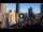 Webcam in New York City, New York, 1.4 km entfernt
