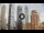 Webcam in New York City, New York, 1.2 mi away