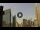 Webcam in New York City, New York, 32.6 km