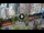 Webcam in New York City, New York, 4.7 km entfernt