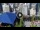 Webcam in New York City, New York, 0.5 mi away