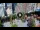 Webcam in New York City, New York, 3.4 km
