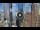 Webcam in New York City, New York, 7.4 mi away