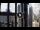 Webcam in New York City, New York, 13.2 mi away