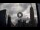 Webcam in New York City, New York, 0.5 mi away