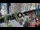 Webcam in New York City, New York, 31 km