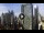 Webcam in New York City, New York, 1.3 km